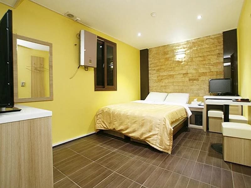 Nex Hotel - photo 24