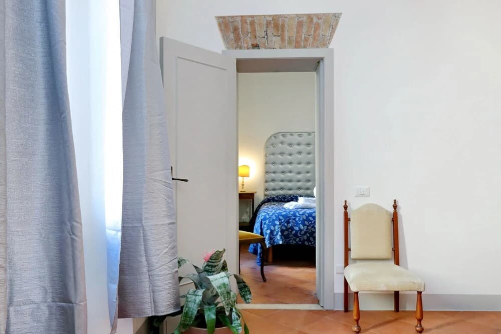 Restart Accommodations Vintage - photo 5