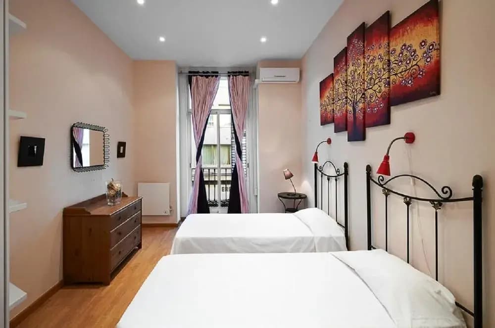 Sol Square Apartments - photo 22