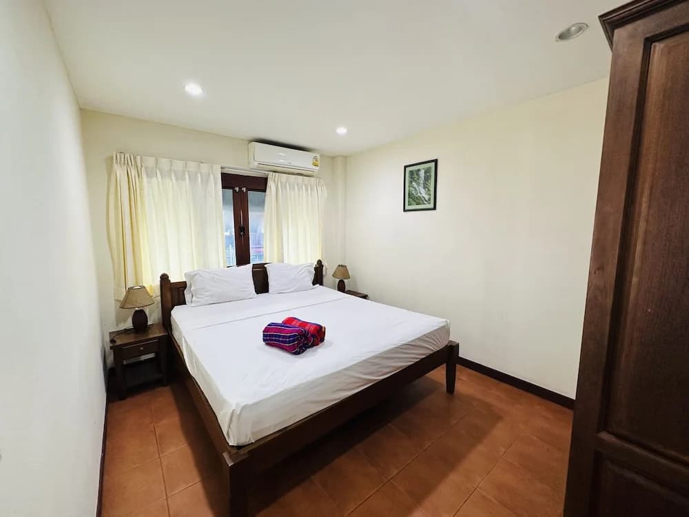 Kata Place Villa - photo 5
