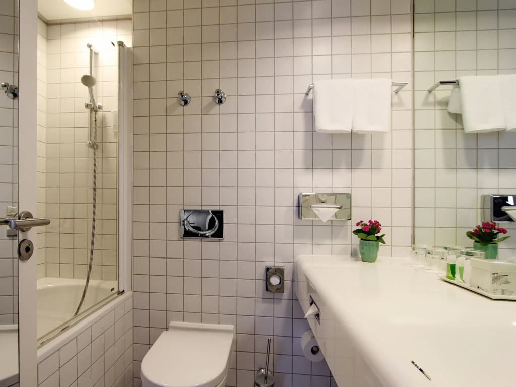 ARCOTEL Velvet Berlin - photo 8