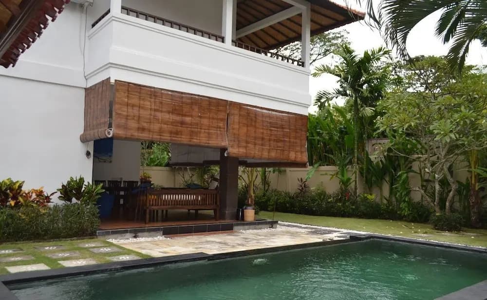 Ivory 2 Villa - photo 12