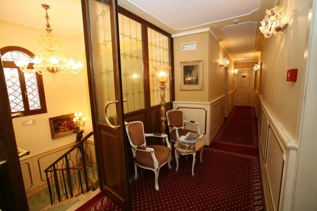 Locanda Ca' Del Brocchi - photo 9