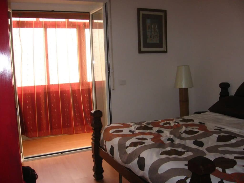 Stay At Rome - photo 4