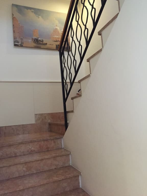 albergo ai Tolentini - photo 11
