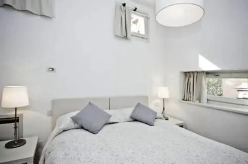 Giulia Townhouse - photo 4