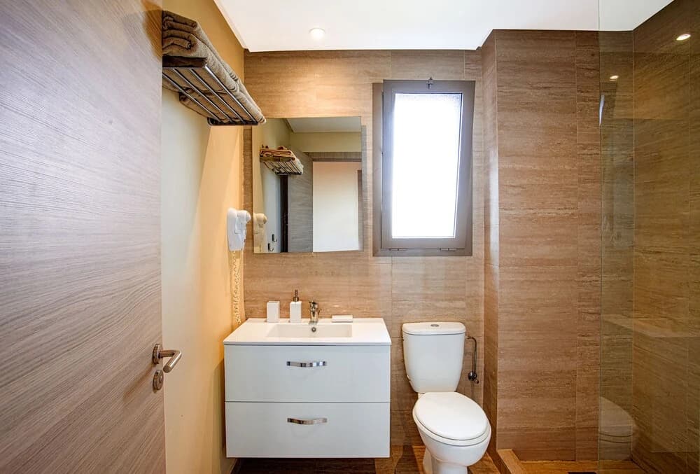 Darkech Prestigia Luxury Apartment in Marrakech - photo 7
