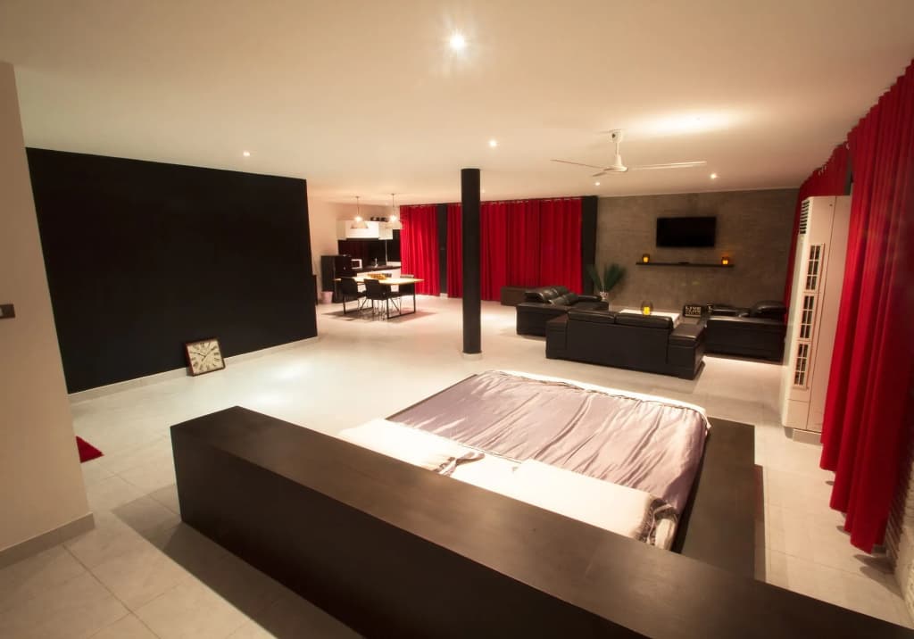 Dydi Loft - photo 2