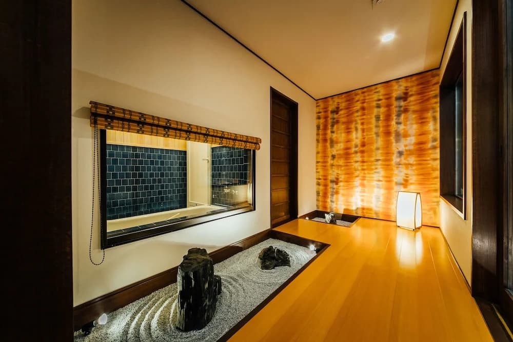 Tenjin mae - photo 19