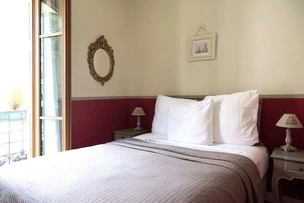 Villa Rivoli - photo 16