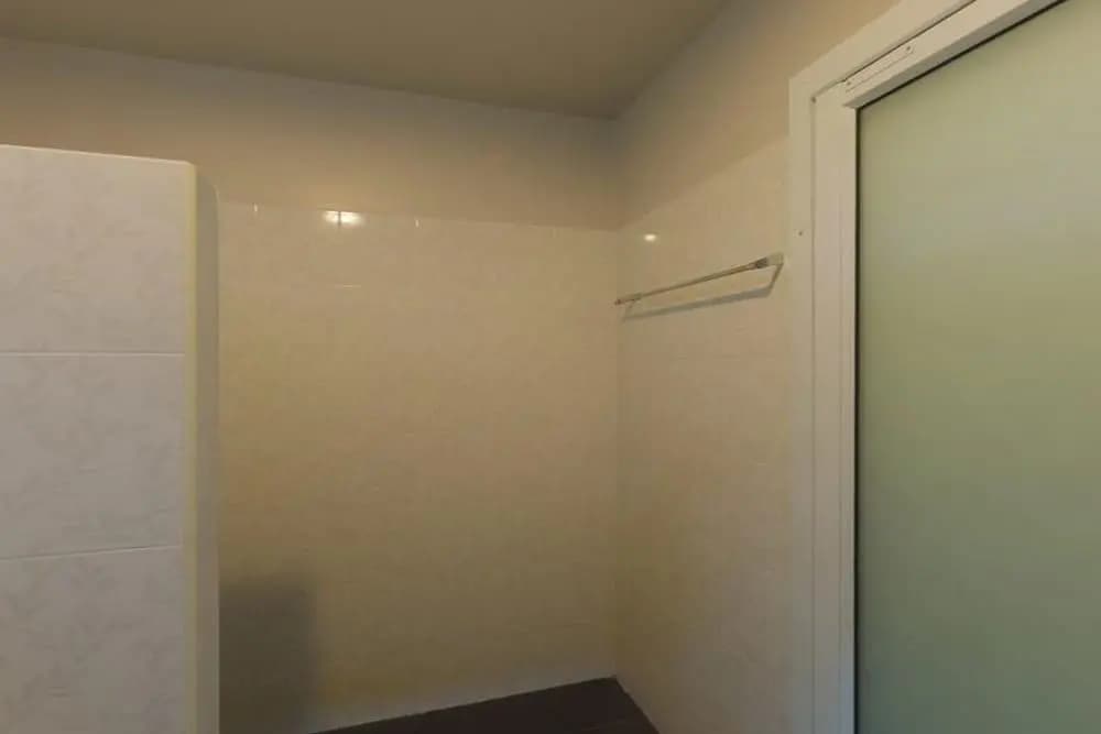Harvest House - photo 11