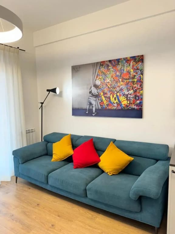 Gibi Home - photo 1