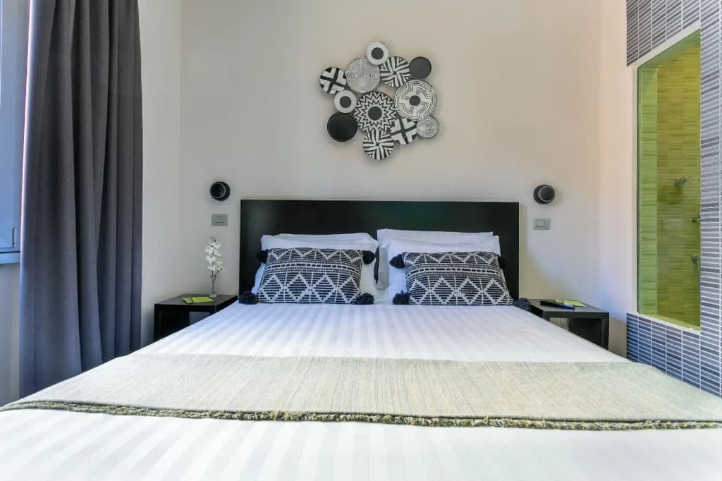 Moai Home - photo 18