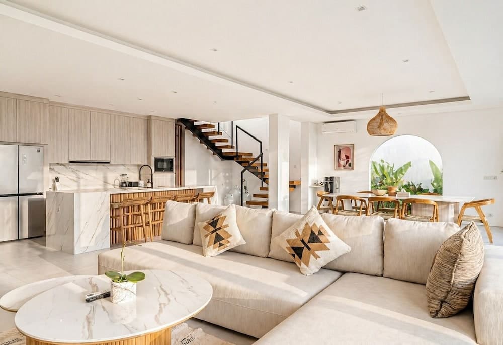 Villa Janoor by GORO - photo 28