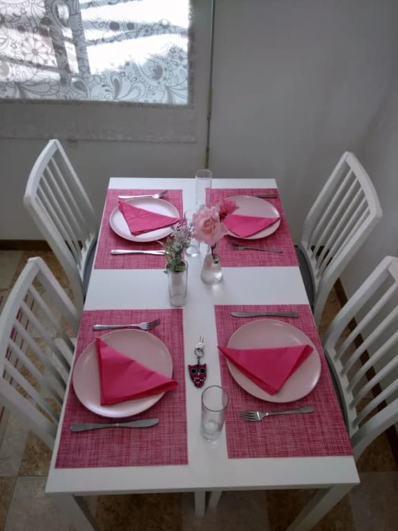Oriente DNA Studios & Rooms - photo 33