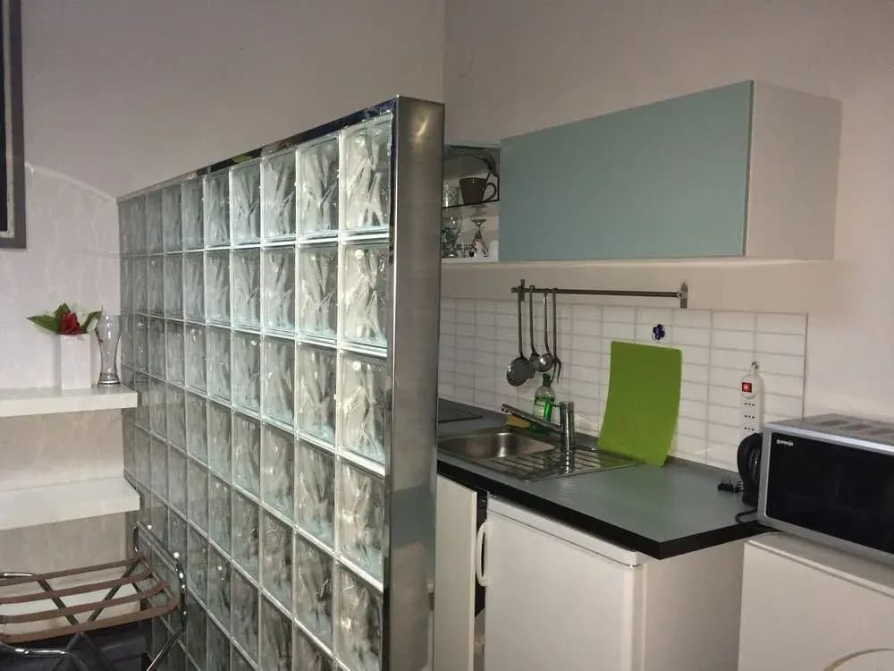 Ohi Accommodation - photo 15