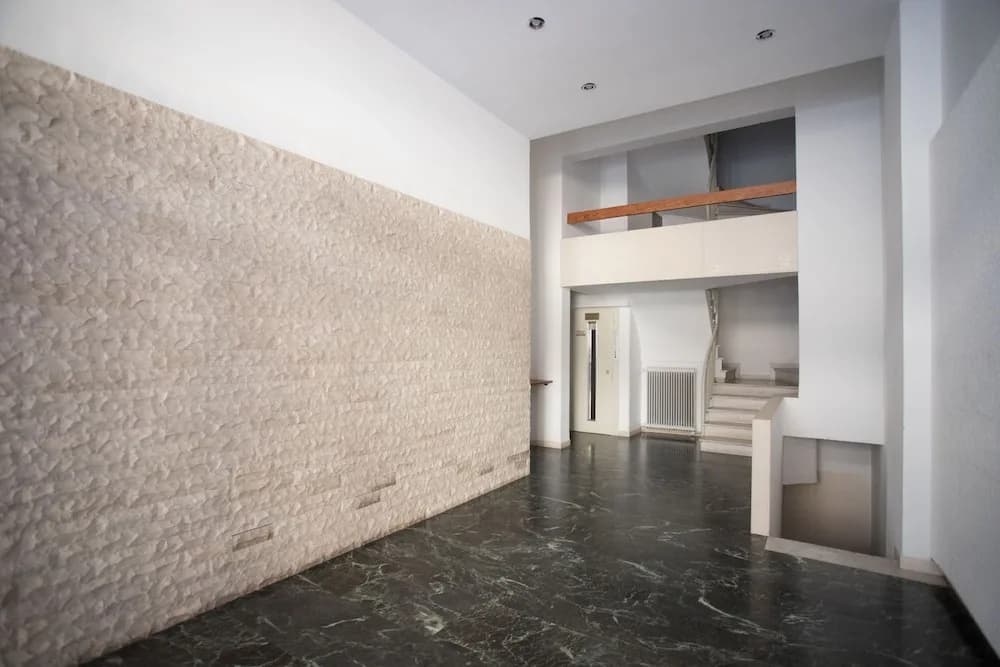 QuietFlat 4th Flr HiEnd 1bdr - photo 10