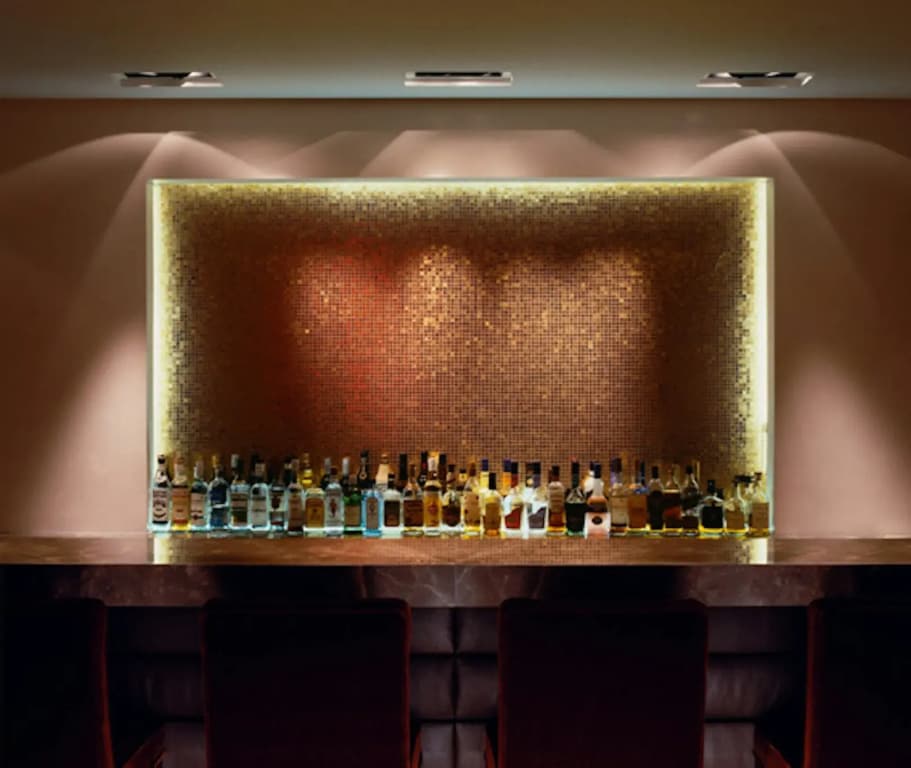The Mandala Berlin, a Member of Design Hotel - photo 41