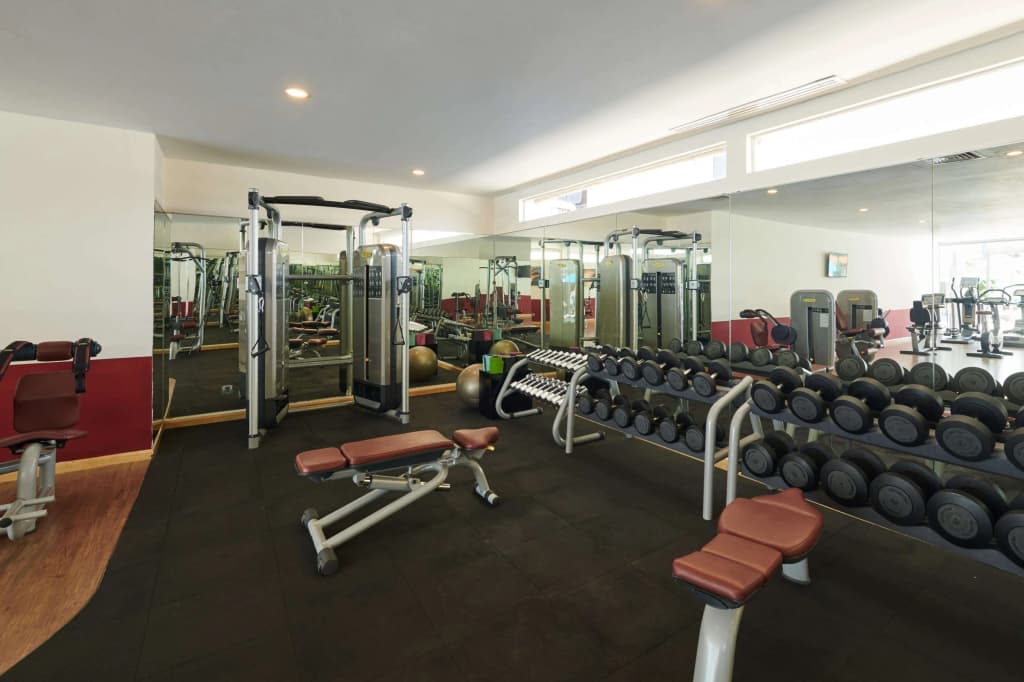Eastin Grand Hotel Saigon - photo 25