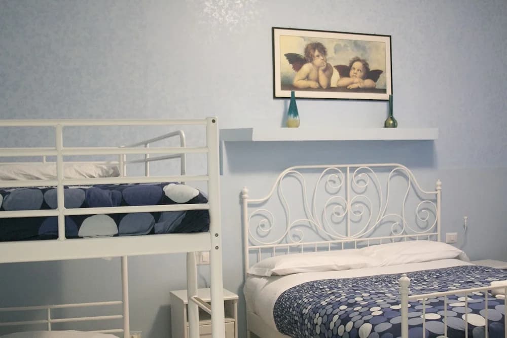 Azzurro San Pietro - photo 6