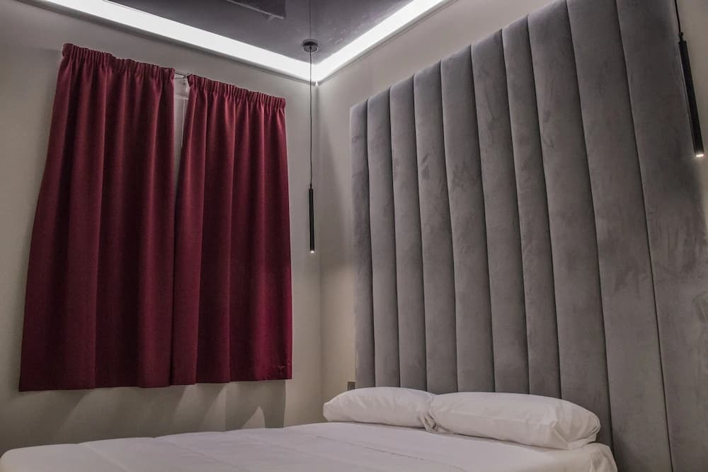Hostal Juliette - photo 1