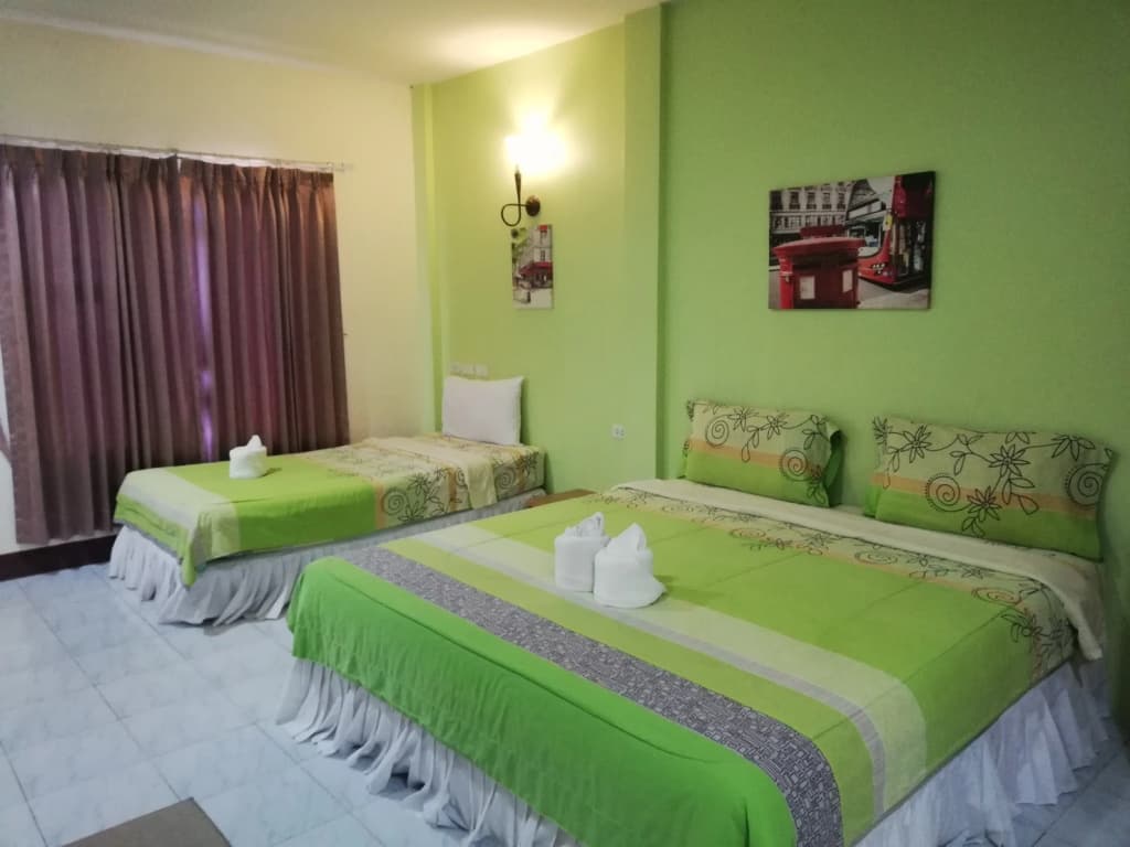 Andaman Place - photo 3