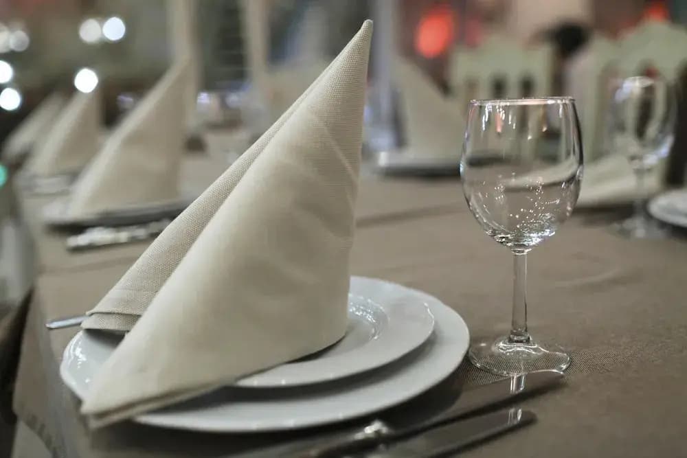 Beach Hotel - photo 7