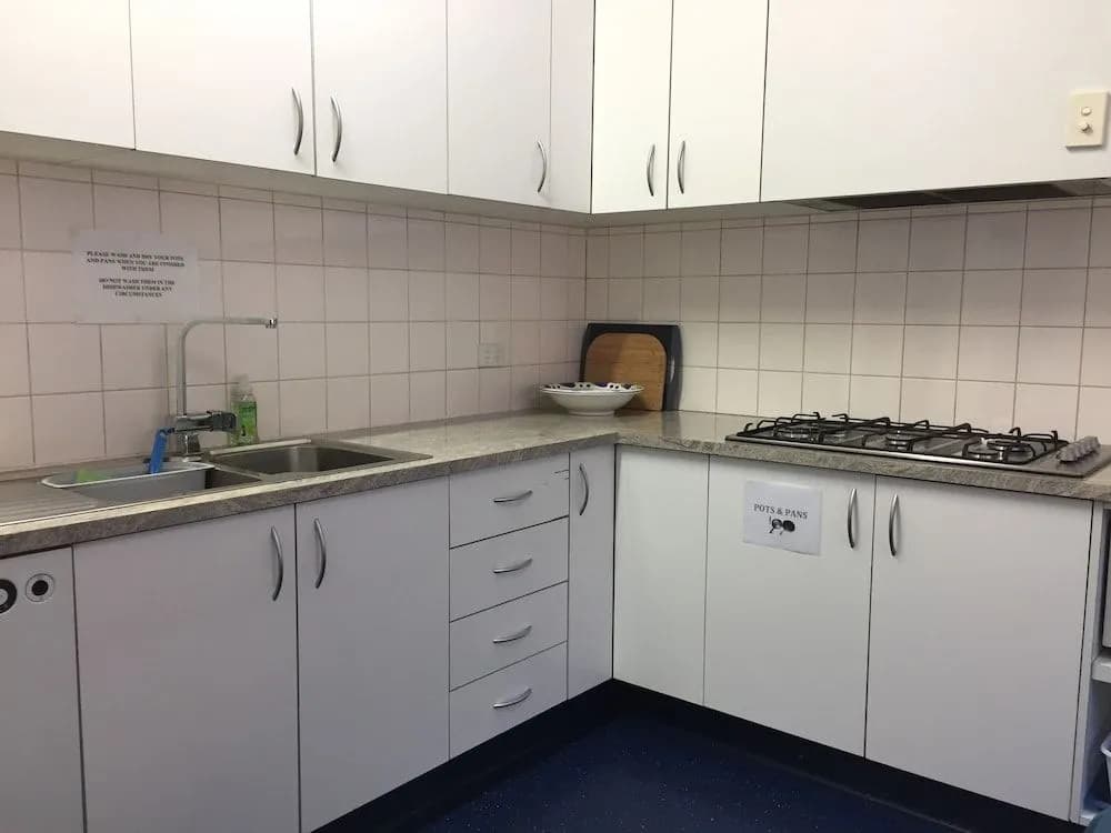 SmartStay Melbourne - photo 23