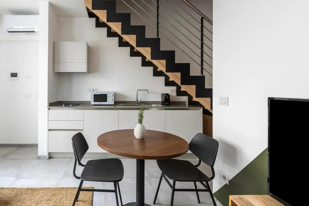 Sonder — San Lorenzo - photo 4