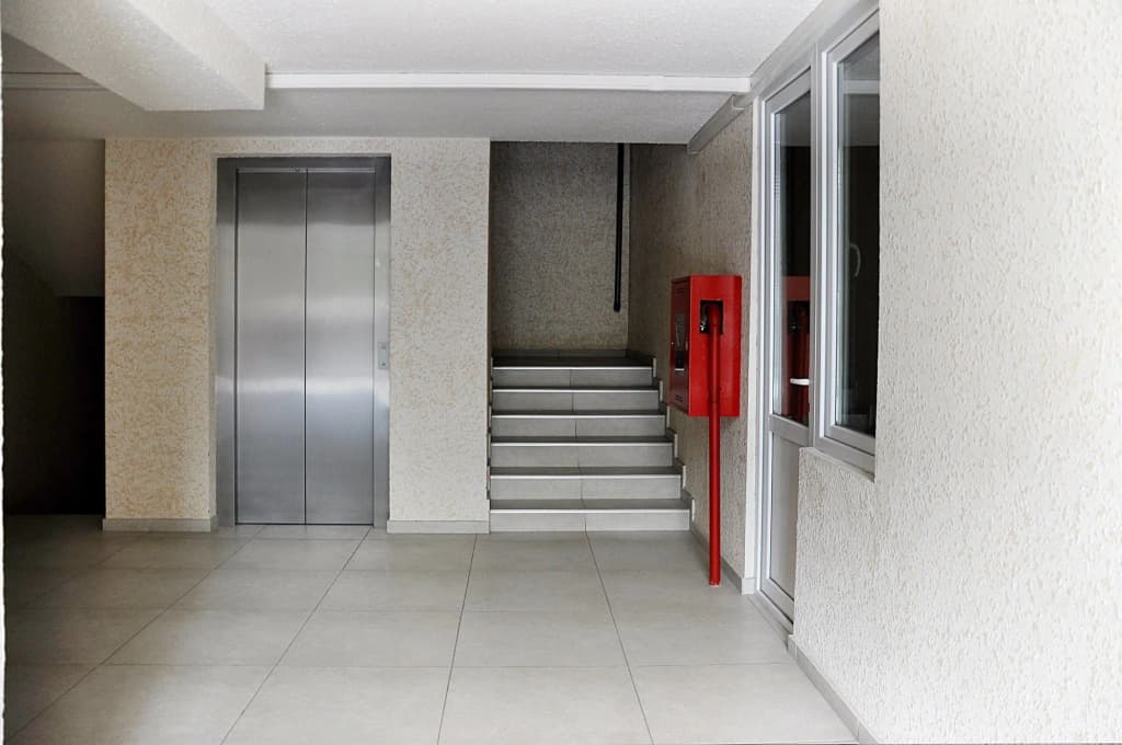 BFG Suites Vera Residence - photo 10