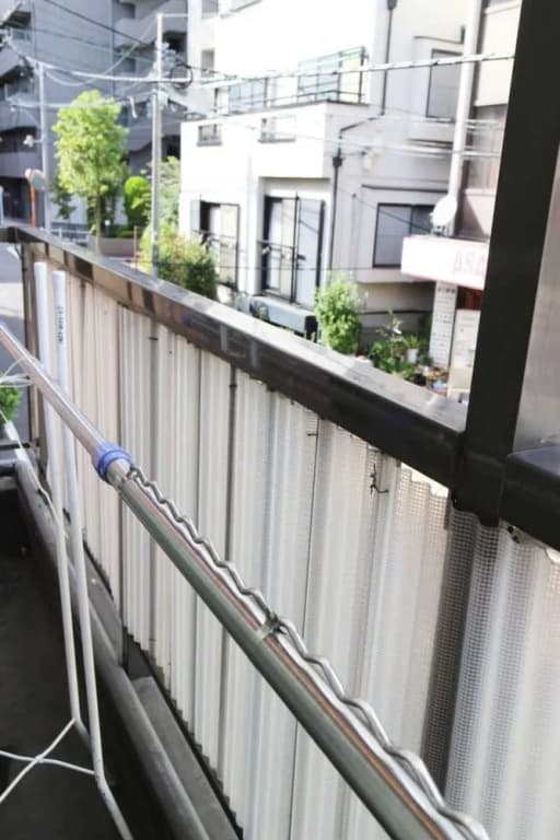 Cozy room in Itabashi - photo 15