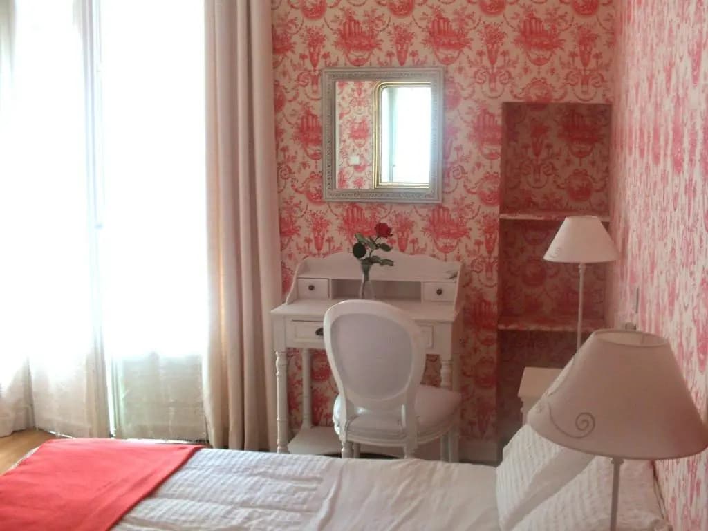Villa Rivoli - photo 4