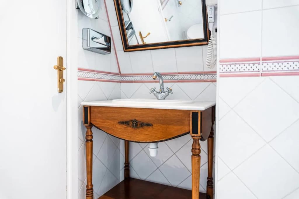 Maison Eugenie - photo 32