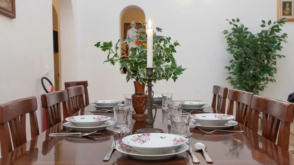 Apartments in Colosseo - photo 27
