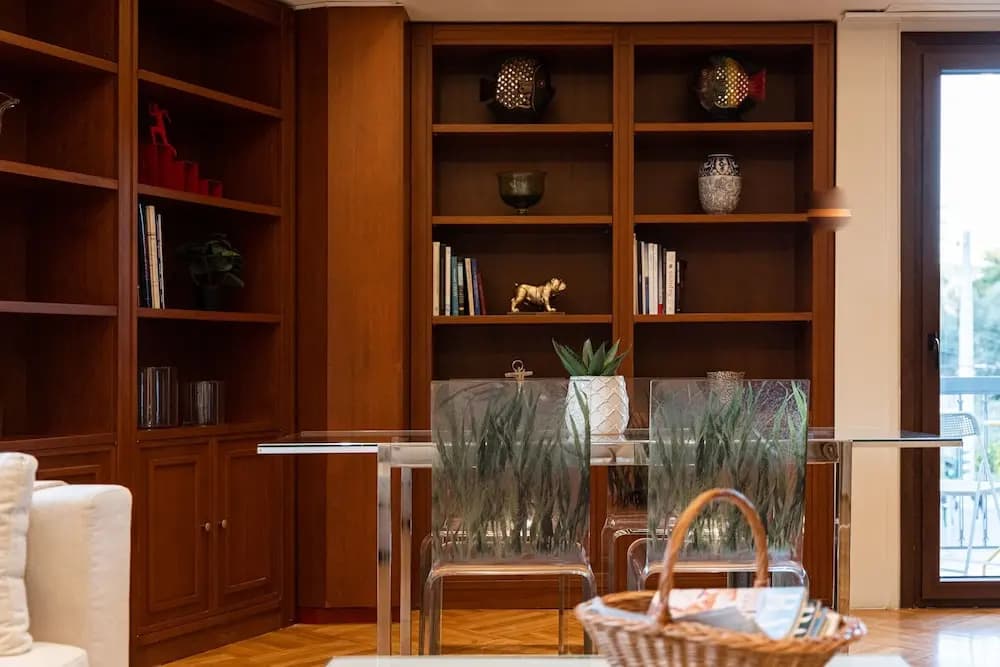 Acropolis Prestige Residence - photo 11