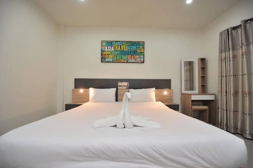 W Hostel - photo 6