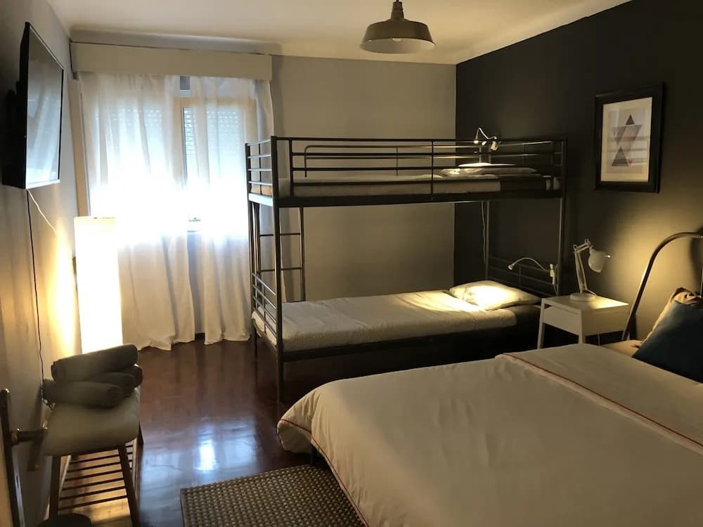 MaHouse GuestHouse - photo 2