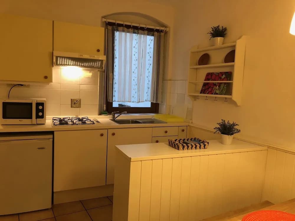 31st Taddea Street - photo 11
