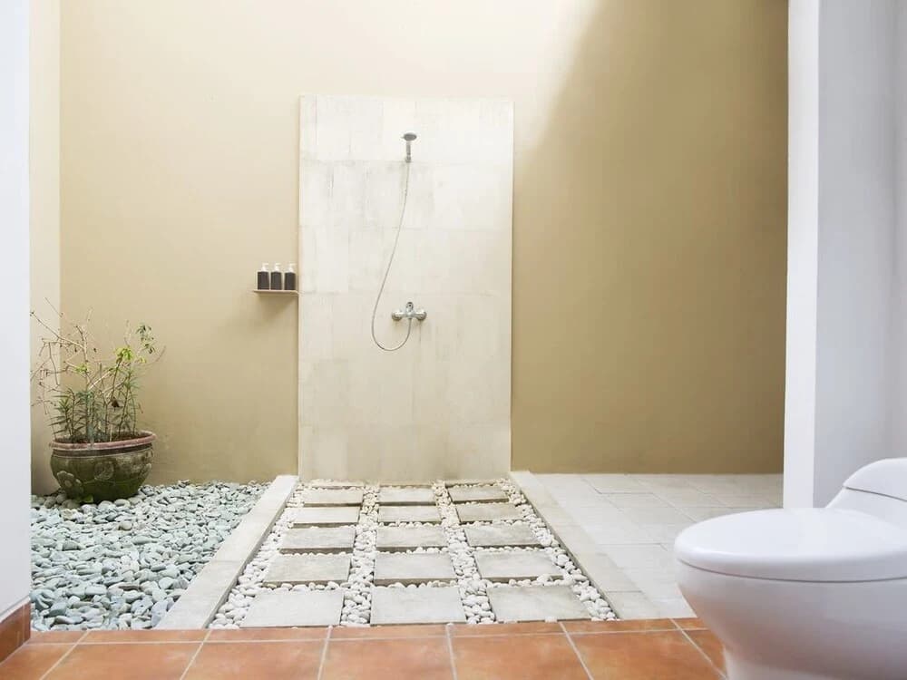 Ivory Villa - photo 8