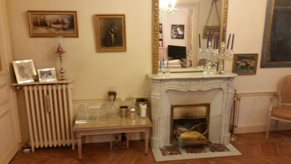 B&B Legendre - photo 10