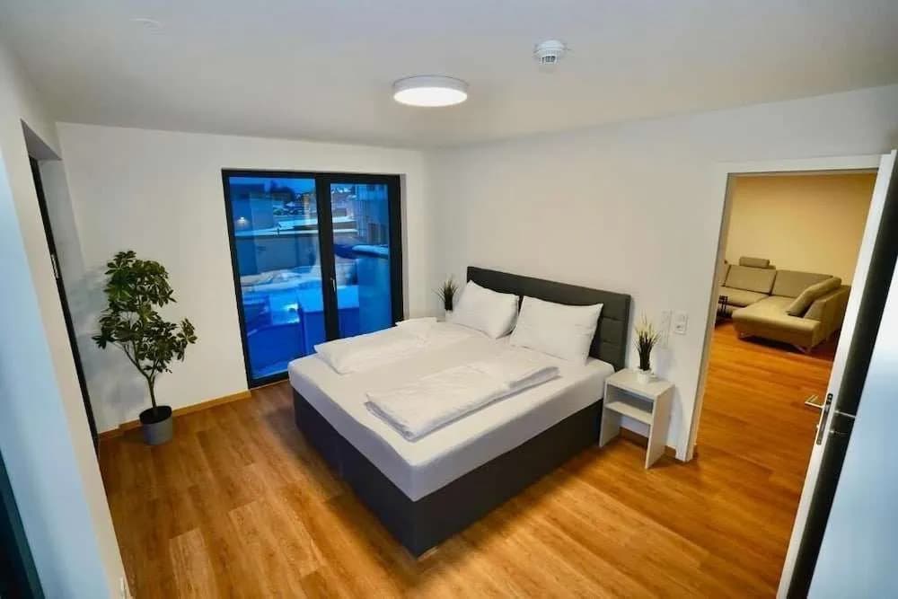 DM & S Apartment - photo 4