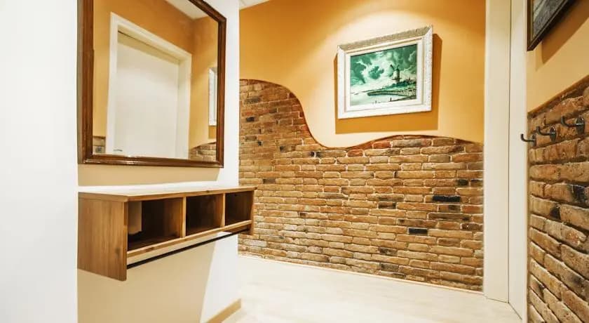 Apartcelona Maurici - photo 4