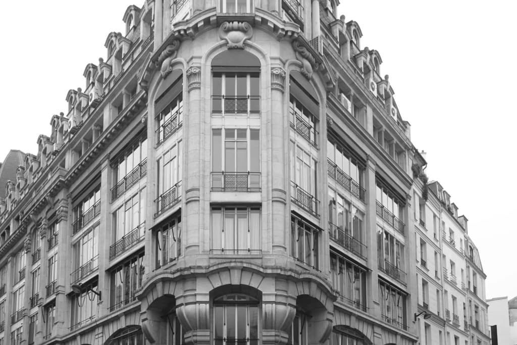 Casa Ô - main photo