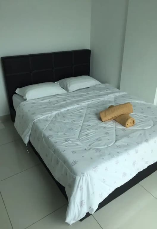 Penang Airport Setia Homestay - photo 4