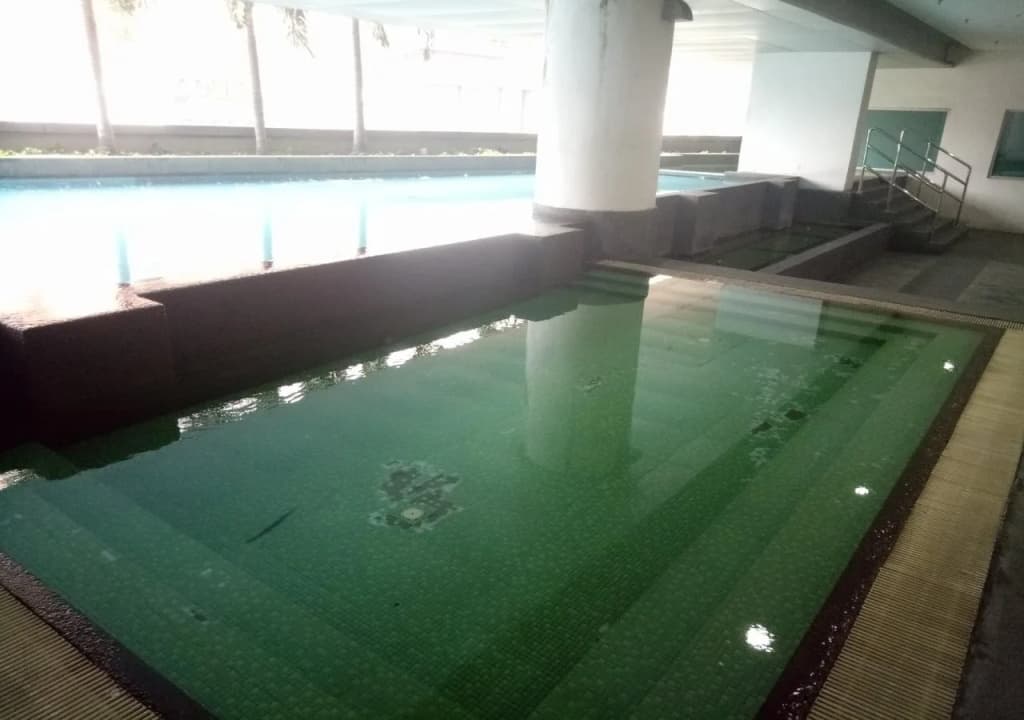 Taragon Residences - photo 9