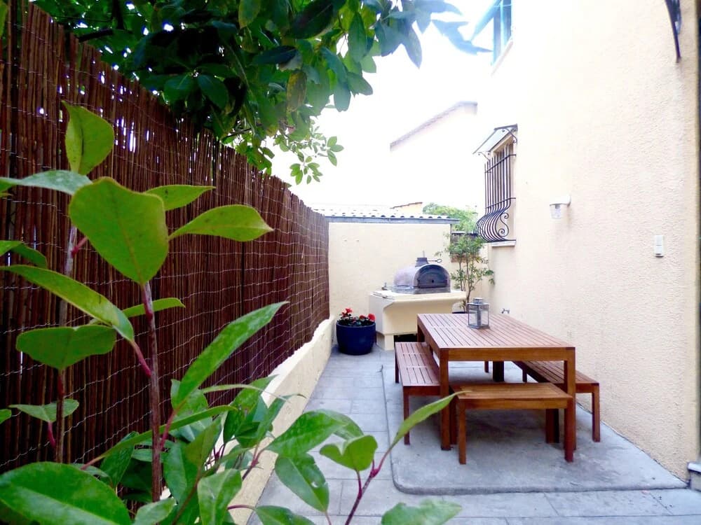 BnB Villa Anna - photo 10
