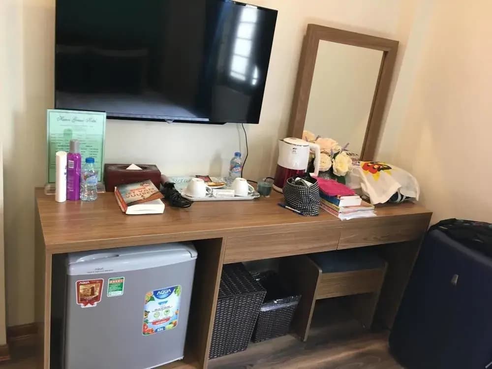 Brothers Hotel - photo 16