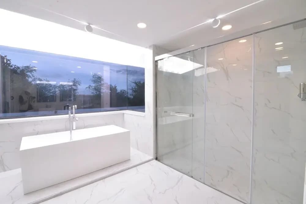 Private Pool Villa in Central Pattaya - Palmb1 - photo 7