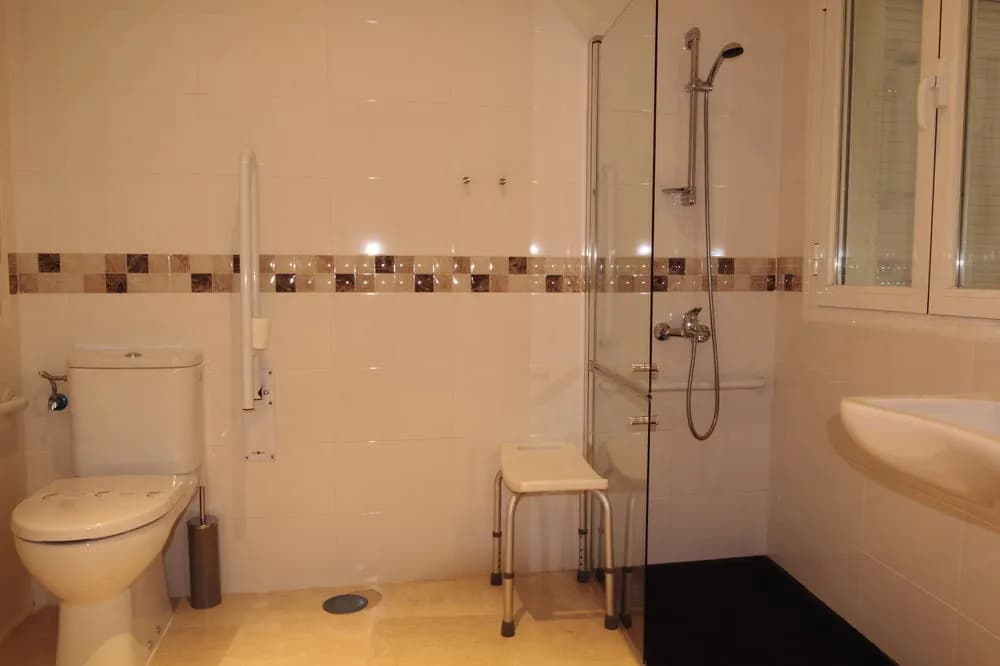Suites You Mercury - photo 8