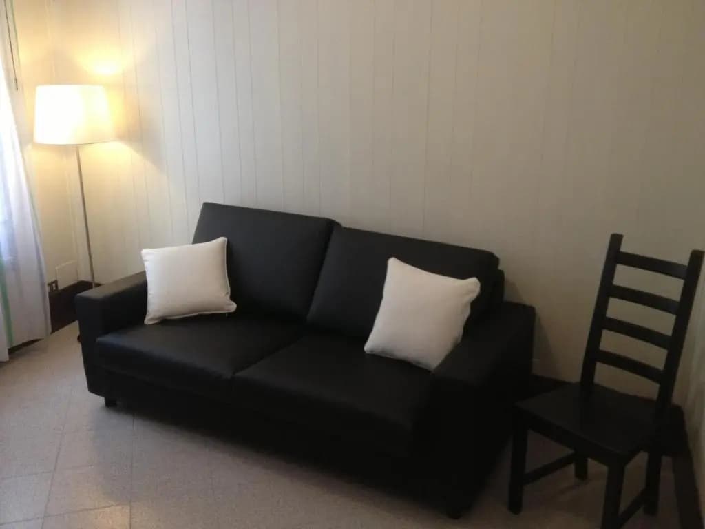 Appartamento Corte Zappa - photo 2